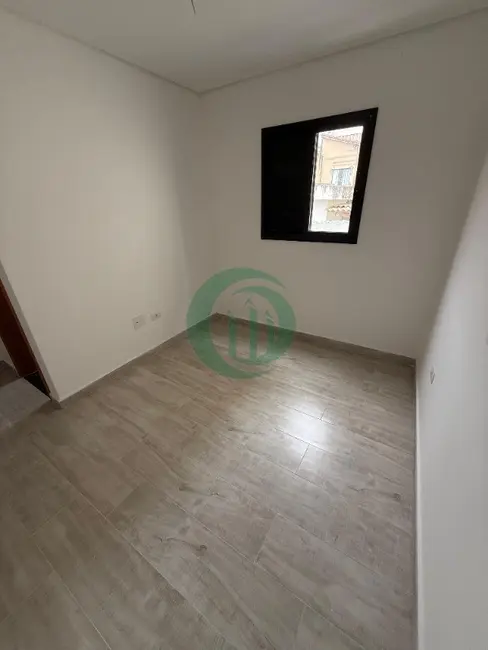 Foto 9 de Apartamento com 2 quartos à venda, 104m2 em Vila Floresta, Santo Andre - SP