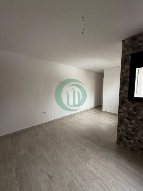 Foto 3 de Apartamento com 2 quartos à venda, 104m2 em Vila Floresta, Santo Andre - SP