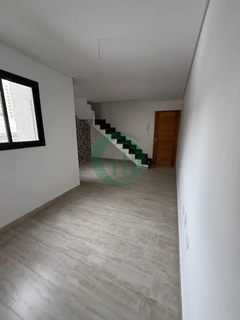 Foto 2 de Apartamento com 2 quartos à venda, 104m2 em Vila Floresta, Santo Andre - SP