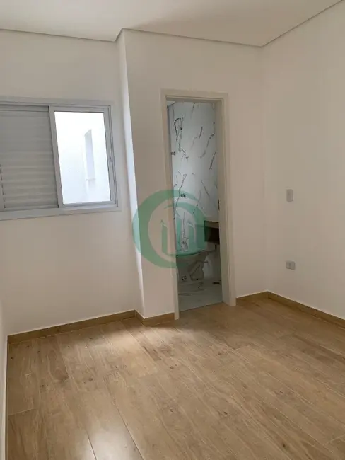 Foto 5 de Apartamento com 2 quartos à venda, 105m2 em Santa Maria, Santo Andre - SP