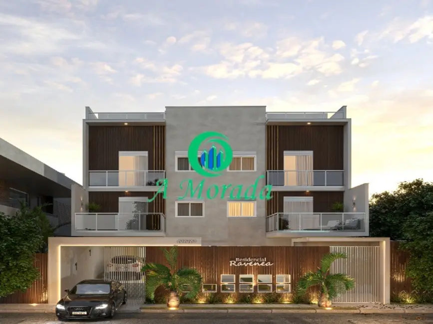 Foto 1 de Apartamento com 2 quartos à venda, 105m2 em Santa Maria, Santo Andre - SP