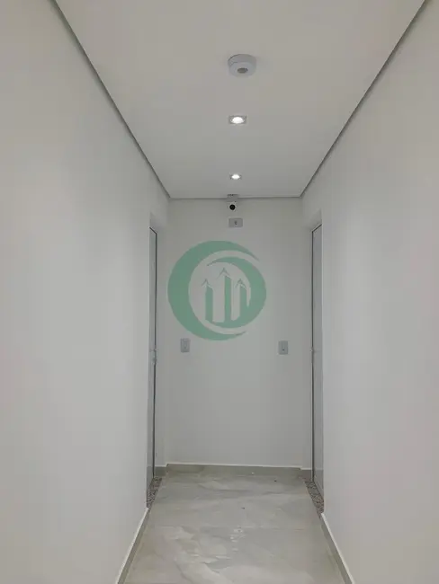 Foto 4 de Apartamento com 2 quartos à venda, 105m2 em Santa Maria, Santo Andre - SP