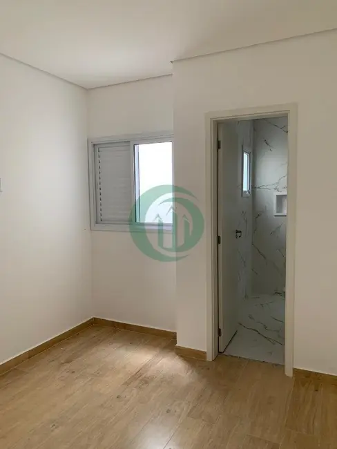 Foto 9 de Apartamento com 2 quartos à venda, 105m2 em Santa Maria, Santo Andre - SP