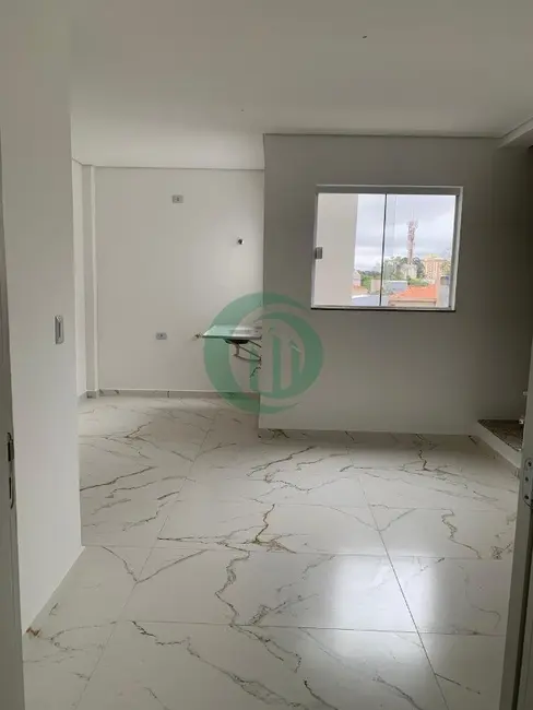 Foto 1 de Apartamento com 2 quartos à venda, 105m2 em Santa Maria, Santo Andre - SP