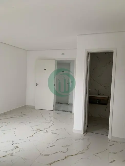 Foto 7 de Apartamento com 2 quartos à venda, 105m2 em Santa Maria, Santo Andre - SP
