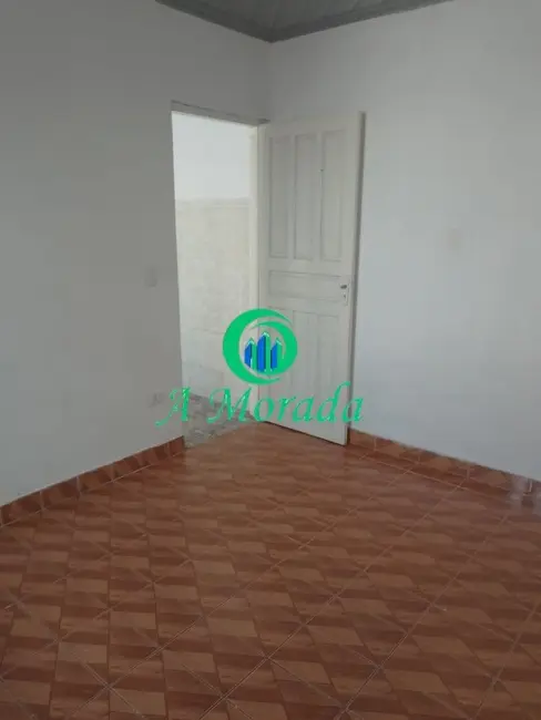 Foto 1 de Casa com 1 quarto à venda, 210m2 em Vila Alzira, Santo Andre - SP