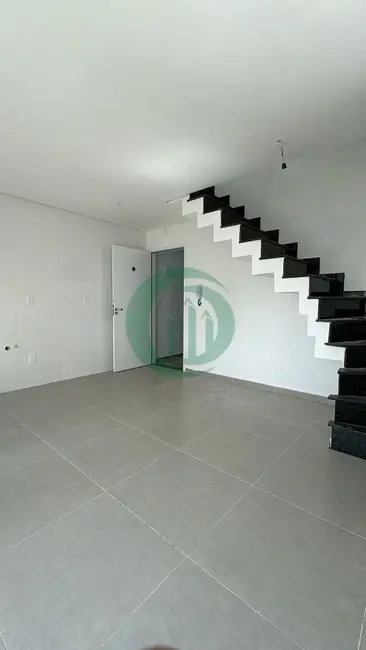 Foto 2 de Apartamento com 2 quartos à venda, 56m2 em Baeta Neves, Sao Bernardo Do Campo - SP