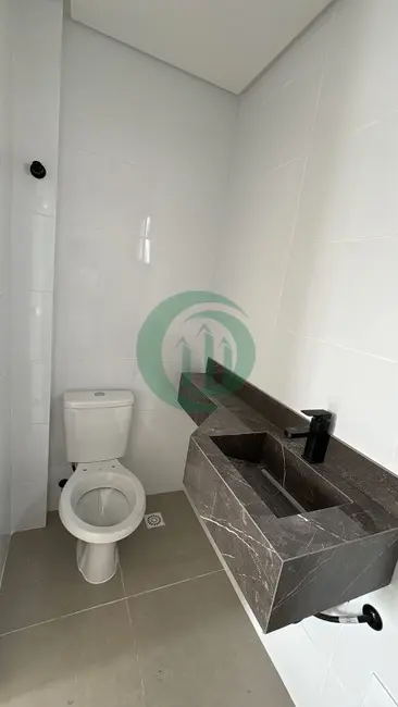 Foto 4 de Apartamento com 2 quartos à venda, 112m2 em Baeta Neves, Sao Bernardo Do Campo - SP