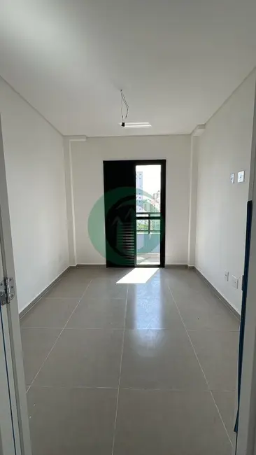 Foto 6 de Apartamento com 2 quartos à venda, 60m2 em Baeta Neves, Sao Bernardo Do Campo - SP