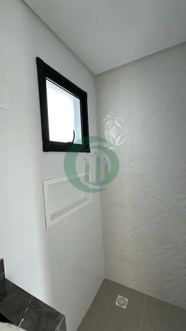 Foto 4 de Apartamento com 2 quartos à venda, 60m2 em Baeta Neves, Sao Bernardo Do Campo - SP