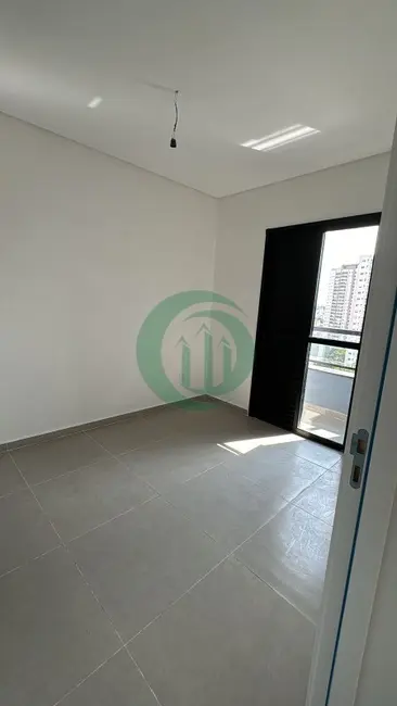 Foto 6 de Apartamento com 2 quartos à venda, 90m2 em Baeta Neves, Sao Bernardo Do Campo - SP