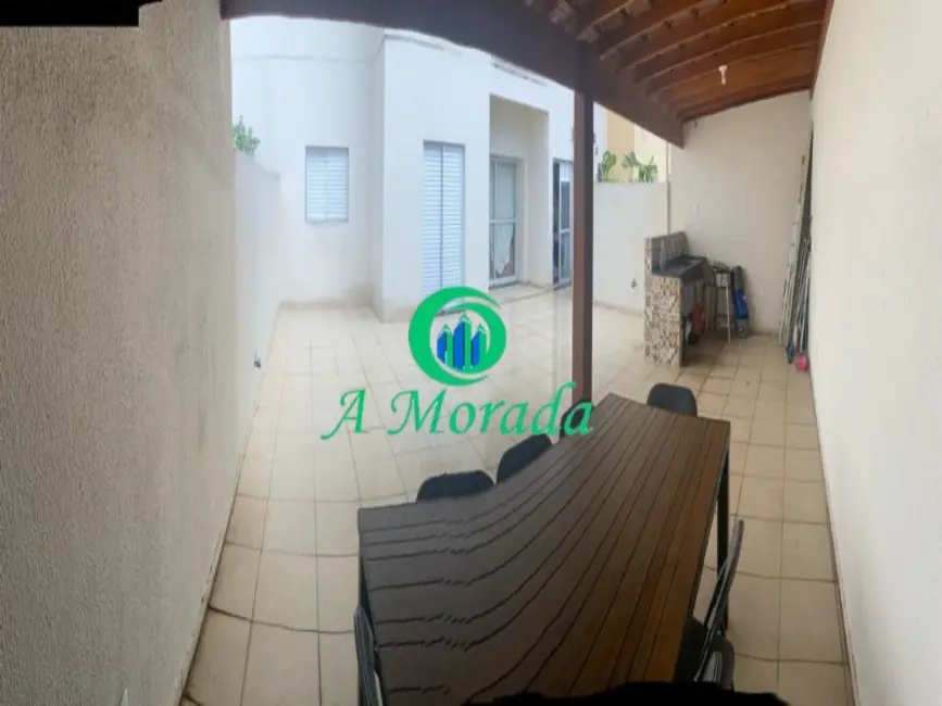 Foto 6 de Apartamento com 2 quartos à venda, 50m2 em Jardim Jamaica, Santo Andre - SP