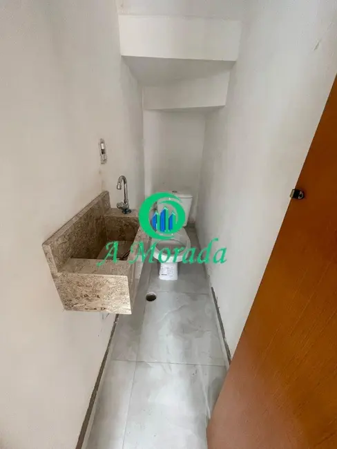 Casa com 2 quartos à venda, 70m2 em Vila Camilópolis, Santo Andre - SP - imagem 6 Foto 6 de Casa com 2 quartos à venda, 70m2 em Vila Camilópolis, Santo Andre - SP