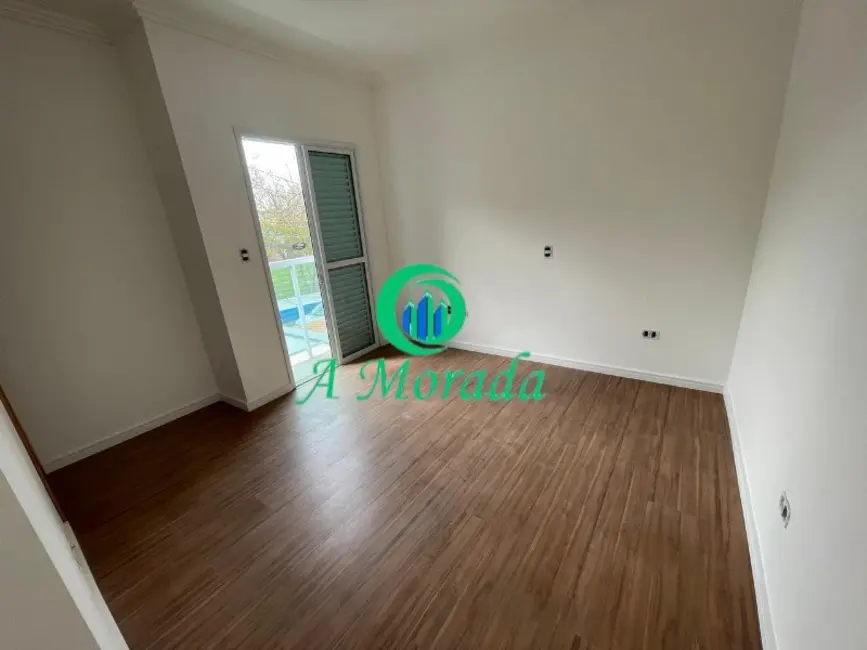 Casa com 2 quartos à venda, 70m2 em Vila Camilópolis, Santo Andre - SP - imagem 8 Foto 8 de Casa com 2 quartos à venda, 70m2 em Vila Camilópolis, Santo Andre - SP