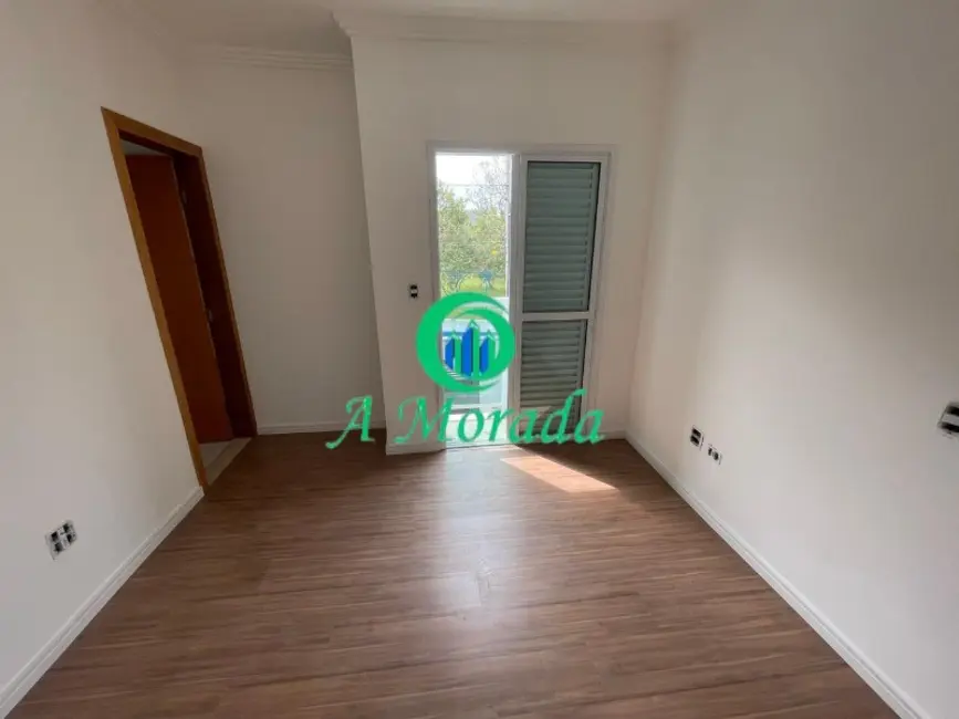 Casa com 2 quartos à venda, 70m2 em Vila Camilópolis, Santo Andre - SP - imagem 7 Foto 7 de Casa com 2 quartos à venda, 70m2 em Vila Camilópolis, Santo Andre - SP