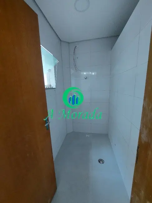 Foto 5 de Armazém / Galpão para alugar, 550m2 em Vila Guarani, Santo Andre - SP