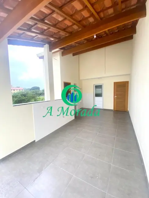 Foto 9 de Apartamento com 2 quartos à venda, 58m2 em Parque Oratório, Santo Andre - SP