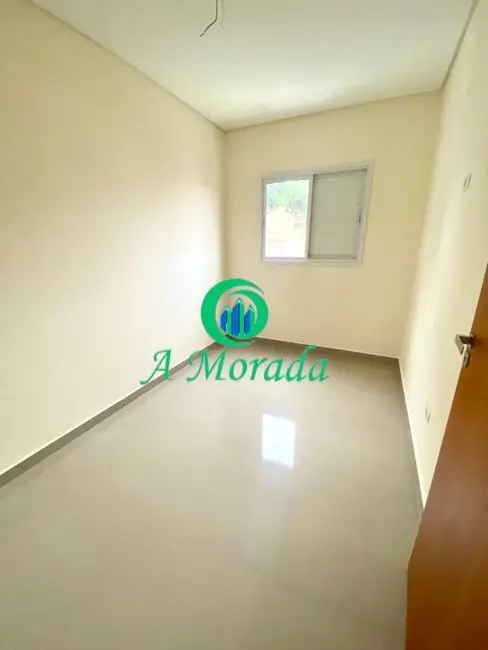 Foto 5 de Apartamento com 2 quartos à venda, 58m2 em Parque Oratório, Santo Andre - SP