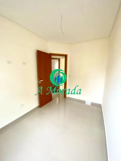 Apartamento com 2 quartos à venda, 58m2 em Parque Oratório, Santo Andre - SP - imagem 6 Foto 6 de Apartamento com 2 quartos à venda, 58m2 em Parque Oratório, Santo Andre - SP