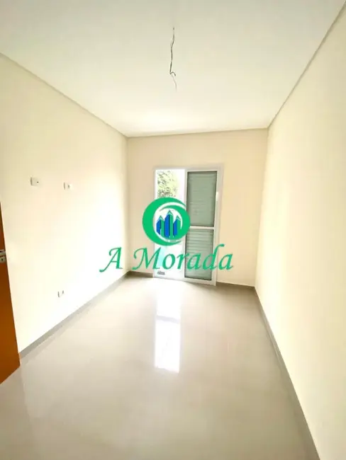 Apartamento com 2 quartos à venda, 58m2 em Parque Oratório, Santo Andre - SP - imagem 4 Foto 4 de Apartamento com 2 quartos à venda, 58m2 em Parque Oratório, Santo Andre - SP