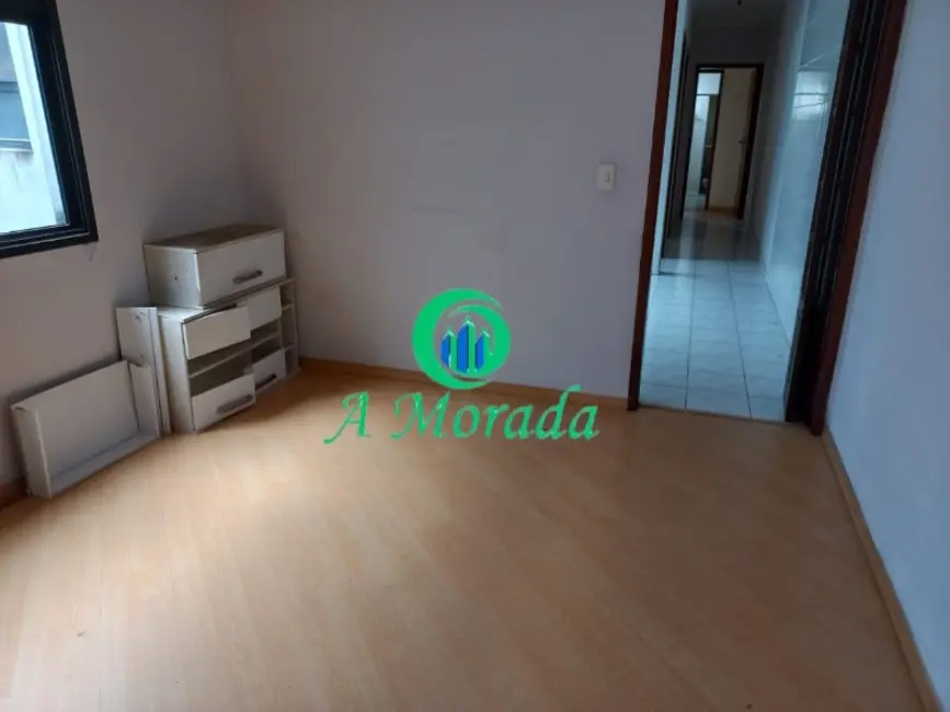 Foto 2 de Apartamento com 2 quartos à venda, 70m2 em Vila Helena, Santo Andre - SP