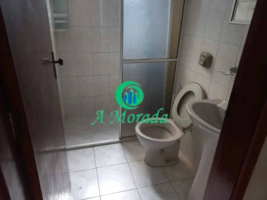 Foto 7 de Apartamento com 2 quartos à venda, 70m2 em Vila Helena, Santo Andre - SP