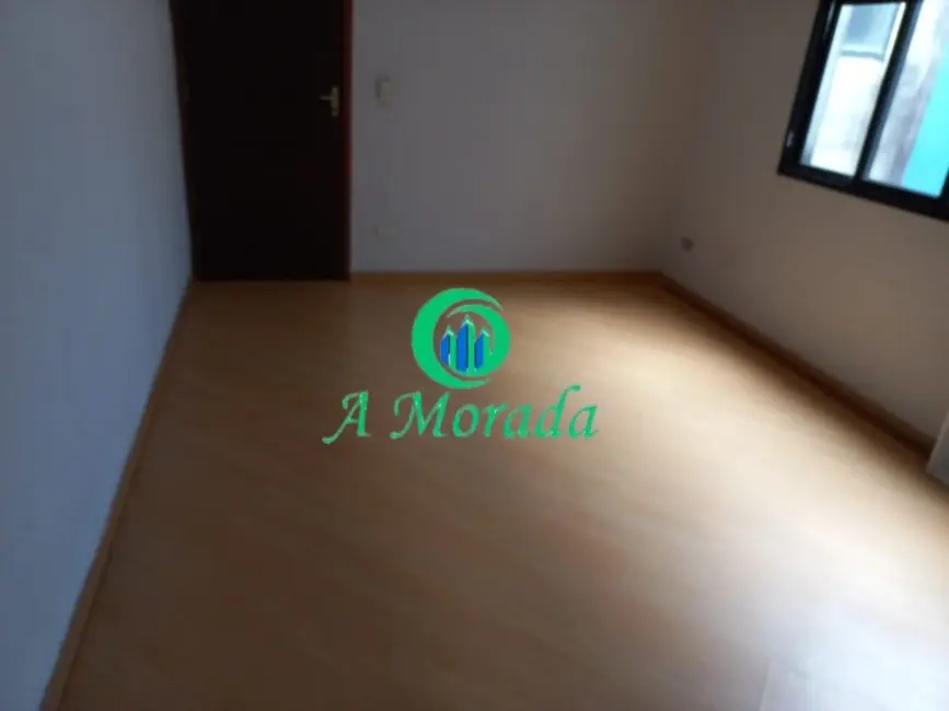 Foto 1 de Apartamento com 2 quartos à venda, 70m2 em Vila Helena, Santo Andre - SP