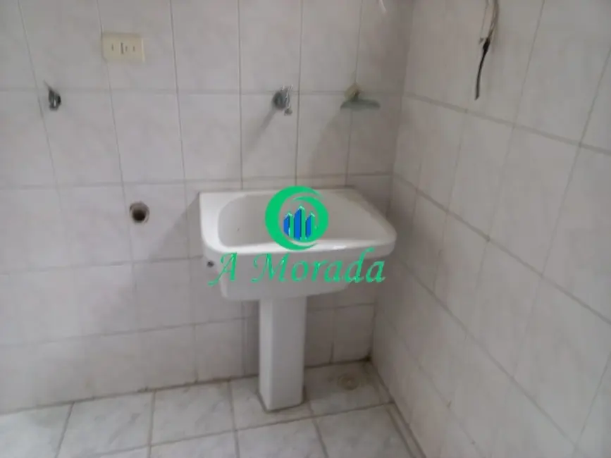 Foto 5 de Apartamento com 2 quartos à venda, 70m2 em Vila Helena, Santo Andre - SP