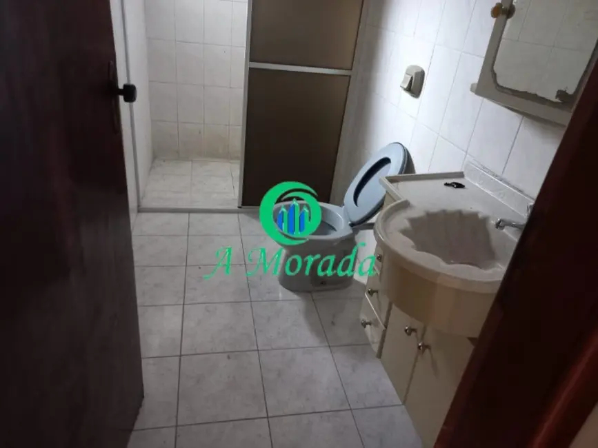 Foto 8 de Apartamento com 2 quartos à venda, 70m2 em Vila Helena, Santo Andre - SP