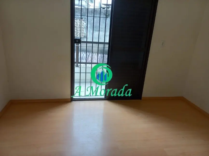 Foto 9 de Apartamento com 2 quartos à venda, 70m2 em Vila Helena, Santo Andre - SP