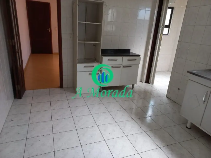 Foto 4 de Apartamento com 2 quartos à venda, 70m2 em Vila Helena, Santo Andre - SP
