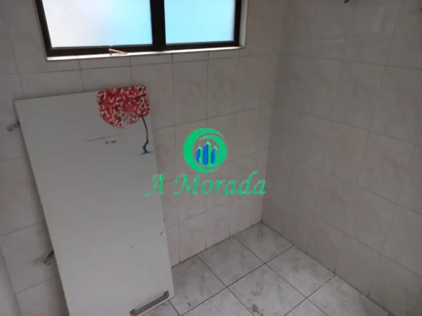 Foto 6 de Apartamento com 2 quartos à venda, 70m2 em Vila Helena, Santo Andre - SP