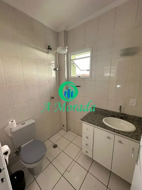 Casa de Condomínio com 3 quartos à venda, 137m2 em Vila Eldízia, Santo Andre - SP - imagem 7 Foto 7 de Casa de Condomínio com 3 quartos à venda, 137m2 em Vila Eldízia, Santo Andre - SP