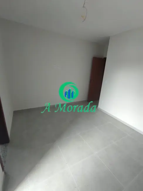 Foto 5 de Apartamento com 2 quartos à venda, 62m2 em Vila Humaitá, Santo Andre - SP