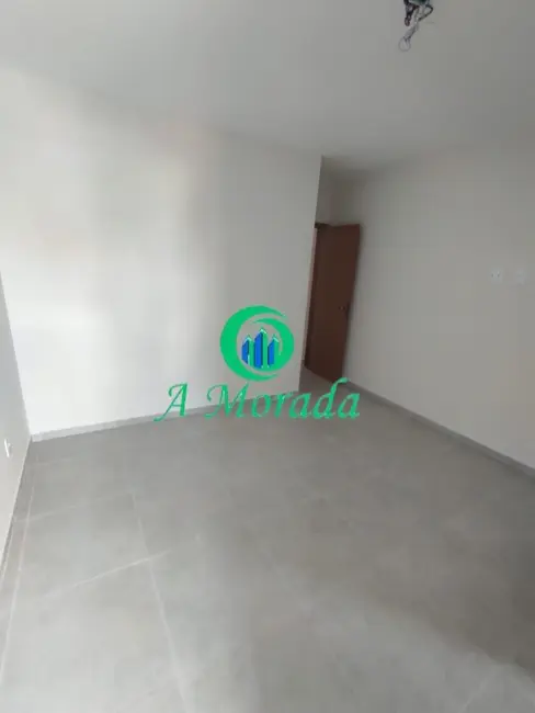 Foto 5 de Apartamento com 2 quartos à venda, 60m2 em Vila Humaitá, Santo Andre - SP