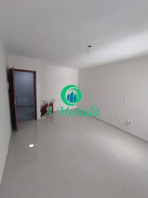 Foto 5 de Apartamento com 2 quartos à venda, 68m2 em Vila Humaitá, Santo Andre - SP
