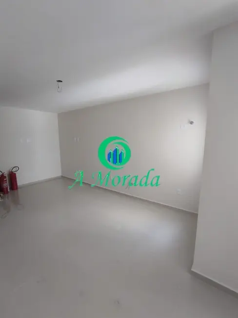 Foto 3 de Apartamento com 2 quartos à venda, 68m2 em Vila Humaitá, Santo Andre - SP