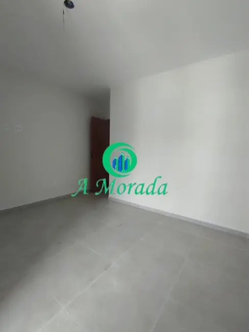 Foto 9 de Apartamento com 2 quartos à venda, 68m2 em Vila Humaitá, Santo Andre - SP