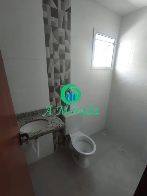 Foto 7 de Apartamento com 2 quartos à venda, 68m2 em Vila Humaitá, Santo Andre - SP