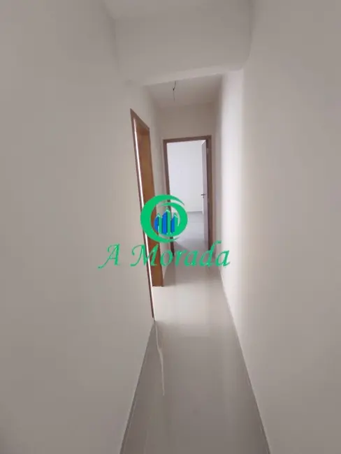 Foto 8 de Apartamento com 2 quartos à venda, 68m2 em Vila Humaitá, Santo Andre - SP