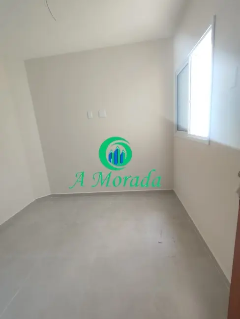 Foto 6 de Apartamento com 2 quartos à venda, 66m2 em Vila Humaitá, Santo Andre - SP