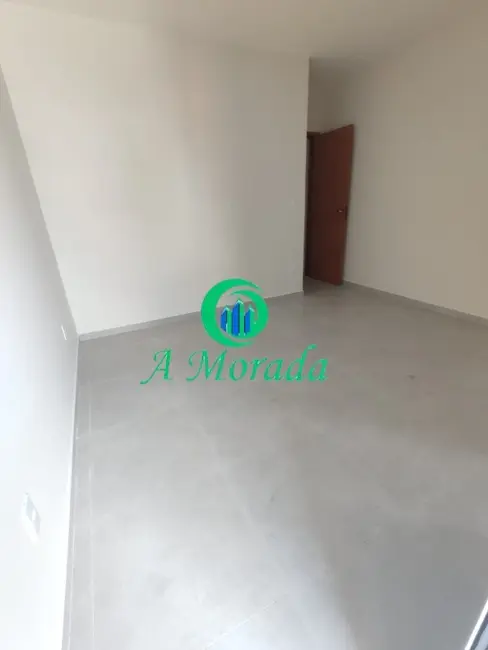 Foto 4 de Apartamento com 2 quartos à venda, 66m2 em Vila Humaitá, Santo Andre - SP