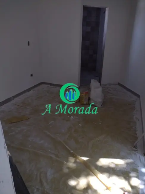 Foto 4 de Apartamento com 2 quartos à venda, 51m2 em Parque Oratório, Santo Andre - SP