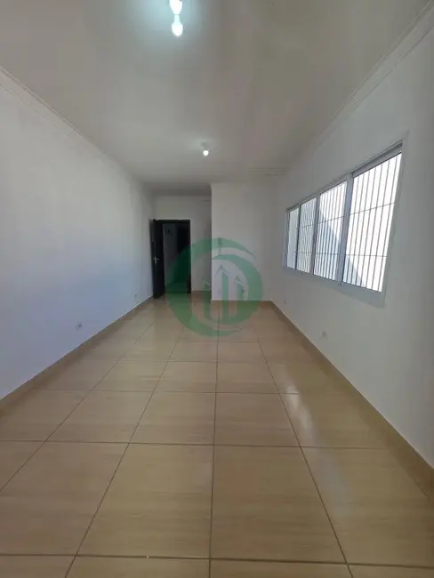 Sala Comercial para alugar, 50m2 em Jardim Teles de Menezes, Santo Andre - SP - imagem 2 Foto 2 de Sala Comercial para alugar, 50m2 em Jardim Teles de Menezes, Santo Andre - SP