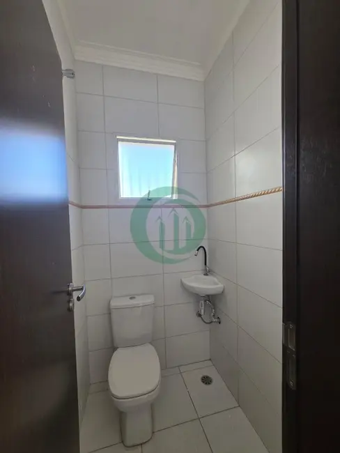 Sala Comercial para alugar, 50m2 em Jardim Teles de Menezes, Santo Andre - SP - imagem 3 Foto 3 de Sala Comercial para alugar, 50m2 em Jardim Teles de Menezes, Santo Andre - SP