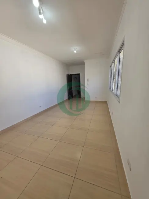Sala Comercial para alugar, 50m2 em Jardim Teles de Menezes, Santo Andre - SP - imagem 1 Foto 1 de Sala Comercial para alugar, 50m2 em Jardim Teles de Menezes, Santo Andre - SP