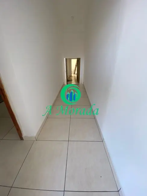 Sala Comercial para alugar, 25m2 em Jardim Teles de Menezes, Santo Andre - SP - imagem 5 Foto 5 de Sala Comercial para alugar, 25m2 em Jardim Teles de Menezes, Santo Andre - SP