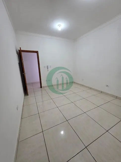 Sala Comercial para alugar, 25m2 em Jardim Teles de Menezes, Santo Andre - SP - imagem 1 Foto 1 de Sala Comercial para alugar, 25m2 em Jardim Teles de Menezes, Santo Andre - SP
