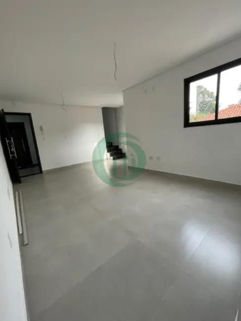 Foto 3 de Apartamento com 3 quartos à venda, 140m2 em Vila Pires, Santo Andre - SP