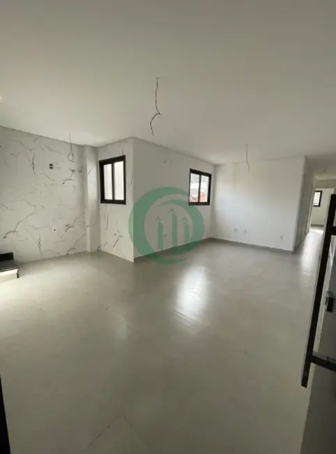 Foto 4 de Apartamento com 3 quartos à venda, 140m2 em Vila Pires, Santo Andre - SP
